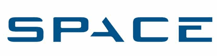 TSLA Stakeconnect